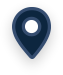 302 West 102nd Street #2FLR